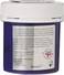 Directions Lagoon Blue Hair Color, 89 ml
