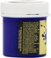 Directions Lagoon Blue Hair Color, 89 ml