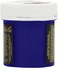 Directions Lagoon Blue Hair Color, 89 ml