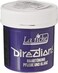 Directions Lagoon Blue Hair Color, 89 ml