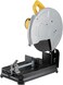 Stanley Power Tool Corded 2200W 14" (355MM) CHOP SAW,SSC22-B5