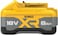 DEWALT DCB1880-XJ 18V XR Li-ion battery 8.0Ah (International Version)