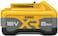 DEWALT DCB1880-XJ 18V XR Li-ion battery 8.0Ah (International Version)