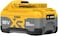 DEWALT DCB1880-XJ 18V XR Li-ion battery 8.0Ah (International Version)