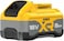 DEWALT DCB1880-XJ 18V XR Li-ion battery 8.0Ah (International Version)