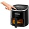 Black+Decker Aerofry Air Fryer - BD-AF4210-B5