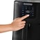 Black and Decker Black + Decker 7 in 1 Multifunction Grand Digital Air Fryer, 1700W, 6L, AF7060-B5