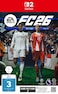EA Games EA Sports FC 26 Switch 2