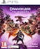 PS5 Dragon Age The Veilguard