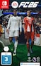 EA Games EA Sports FC 26 Switch