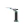 Jet Flame Pro Windproof Refillable Butane Lighter with Safety Lock &amp; 16cm Flame Length