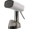 3-in-1 Handheld Garment Steamer, 2100W Portable Fabric Iron with 5000Pa Suction &amp; LED Display

