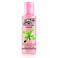 Crazy Color Neon Hair Color   Green Toxic - 100 Ml