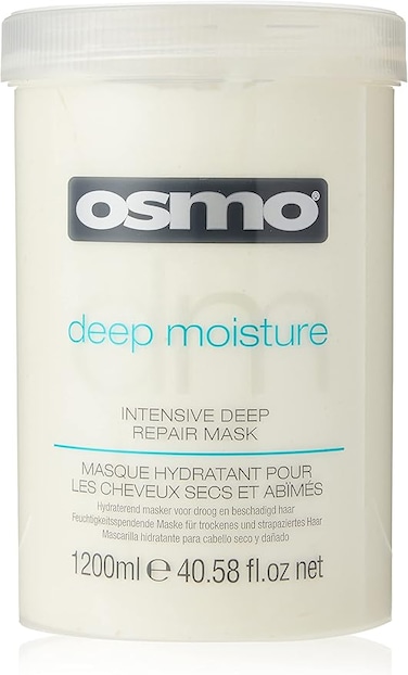 OSMO Intensive Deep Repair Mask 1200 ml