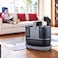 Winning Star ST-4606 1200W Carpet and Sofa Cleaner with Steam and Hot Water Technology