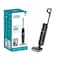 WINNING STAR ST-4604 Handheld Cordless Vacuum Cleaner with Mop 200W 16Kpa