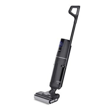 WINNING STAR ST-4604 Handheld Cordless Vacuum Cleaner with Mop 200W 16Kpa