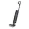 WINNING STAR ST-4604 Handheld Cordless Vacuum Cleaner with Mop 200W 16Kpa