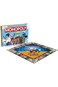 Monopoly Naruto Board Game WM00167