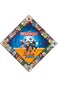 Monopoly Naruto Board Game WM00167