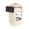 Winning Star Electric Water Heater 2.5L 1350W