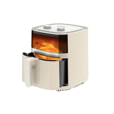 Winning Star Air Fryer 5.5L 1500W