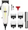 Wahl Super Taper Hair Clipper 8467