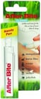 After Bite - Insect Bite Remedy - 14ml