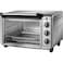 RUSSELL HOBBS EXPRESS AIR FRY MINI OVEN