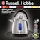 Russell Hobbs Stylevia Kettle