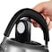Russell Hobbs Stylevia Kettle