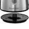 Russell Hobbs Stylevia Kettle
