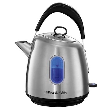 Russell Hobbs Stylevia Kettle