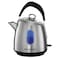 Russell Hobbs Stylevia Kettle