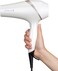 Remington (U51 HYDRALUXE AC HAIRDRYER