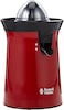 Russell Hobbs Colours Plus, Red/Black, 26010