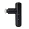 KICA Mini 3 Portable Massage Gun
