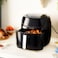 Russell Hobbs Satisfry Digital Air Fryer And Multicooker 4L
