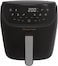 Russell Hobbs Satisfry Digital Air Fryer And Multicooker 4L