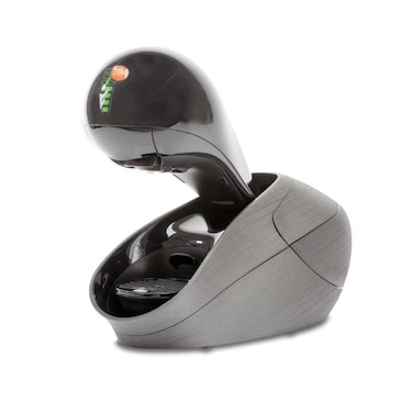 Russell Hobbs Satisfry Digital Air Fryer And Multicooker 8L