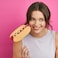 Food Photo Booth Props 10/Pack
