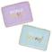 Pastel Pun Paper Trays 390x290mm 4/Pack