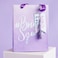 Bride Squad Party Bags 5/Pack