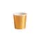 Gold Shot Cups 4oz 10ct