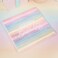 Eco 'Happy Birthday' Paper Napkins 16Ct