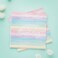 Eco 'Happy Birthday' Paper Napkins 16Ct