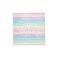 Eco 'Happy Birthday' Paper Napkins 16Ct