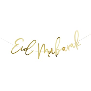 Gold Card Banner 2M