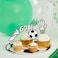 Football Food Picks Set 12/Pack