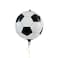 Football 22" Foil Balloon